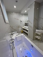 Hotel Smeraldo