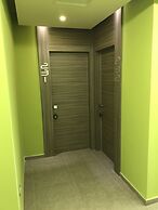 Hotel Smeraldo