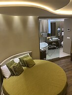 Hotel Smeraldo