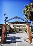 Hotel Smeraldo