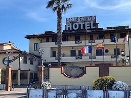 Hotel Smeraldo