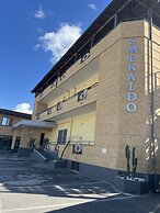 Hotel Smeraldo