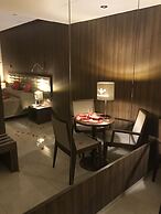 Hotel Smeraldo