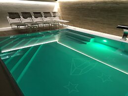 Hotel Smeraldo