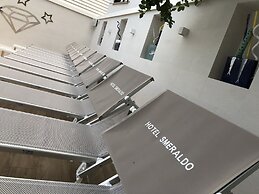 Hotel Smeraldo