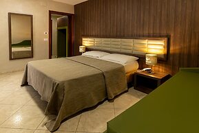 Hotel Smeraldo