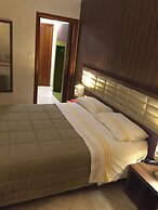 Hotel Smeraldo