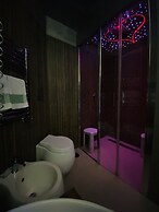 Hotel Smeraldo