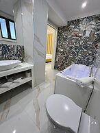 Hotel Smeraldo