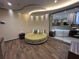 Hotel Smeraldo