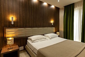 Hotel Smeraldo