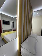 Hotel Smeraldo