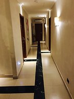 Hotel Smeraldo