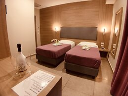 Hotel Smeraldo