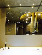 Hotel Smeraldo
