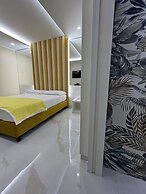 Hotel Smeraldo