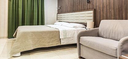 Hotel Smeraldo