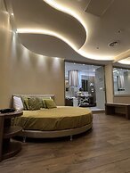 Hotel Smeraldo