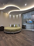 Hotel Smeraldo