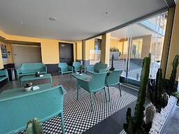 Hotel Smeraldo