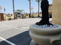 Hotel Smeraldo