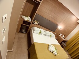 Hotel Smeraldo