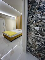 Hotel Smeraldo