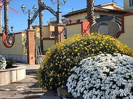 Hotel Smeraldo