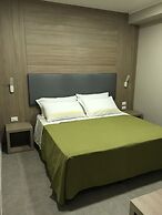 Hotel Smeraldo