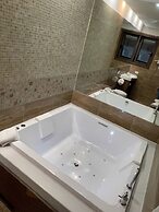 Hotel Smeraldo