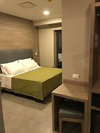 Hotel Smeraldo