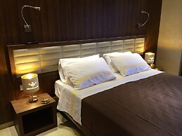 Hotel Smeraldo