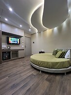 Hotel Smeraldo