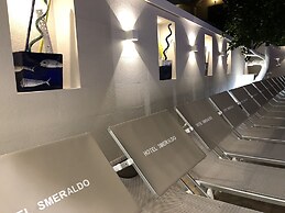 Hotel Smeraldo