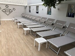 Hotel Smeraldo