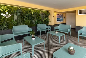 Hotel Smeraldo