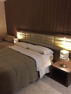 Hotel Smeraldo