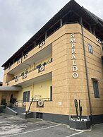 Hotel Smeraldo