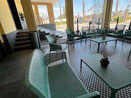 Hotel Smeraldo