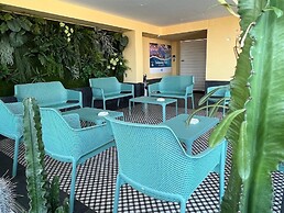 Hotel Smeraldo