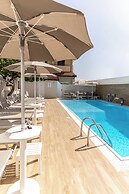 Hotel Smeraldo