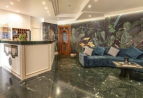 Hotel Smeraldo