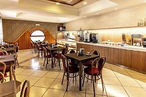 Hotel Smeraldo