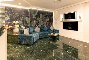 Hotel Smeraldo