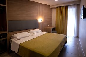 Hotel Smeraldo
