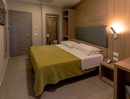 Hotel Smeraldo