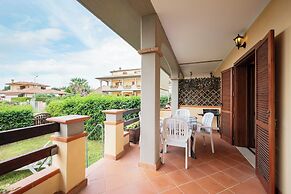 Follonica Apartments