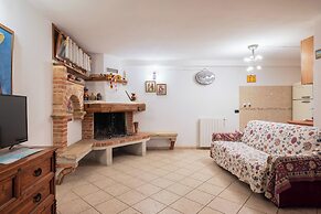 Follonica Apartments