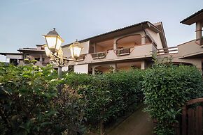 Follonica Apartments