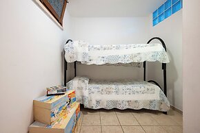 Follonica Apartments